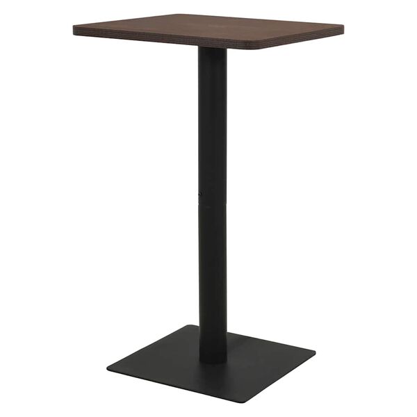 Viser produktbillede 1 af 5