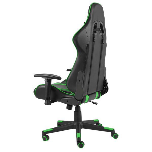 Viser produktbillede 4 af 8