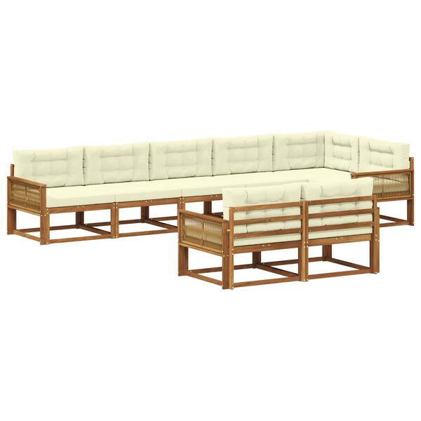 Viser produktbillede 1 af 8