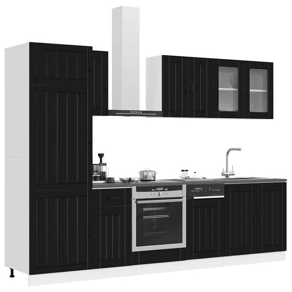 Viser produktbillede 3 af 13