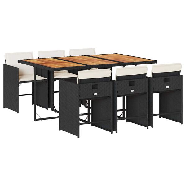 Viser produktbillede 1 af 10