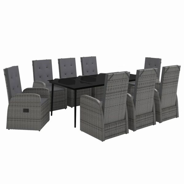 Viser produktbillede 1 af 10