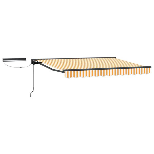 Viser produktbillede 1 af 13