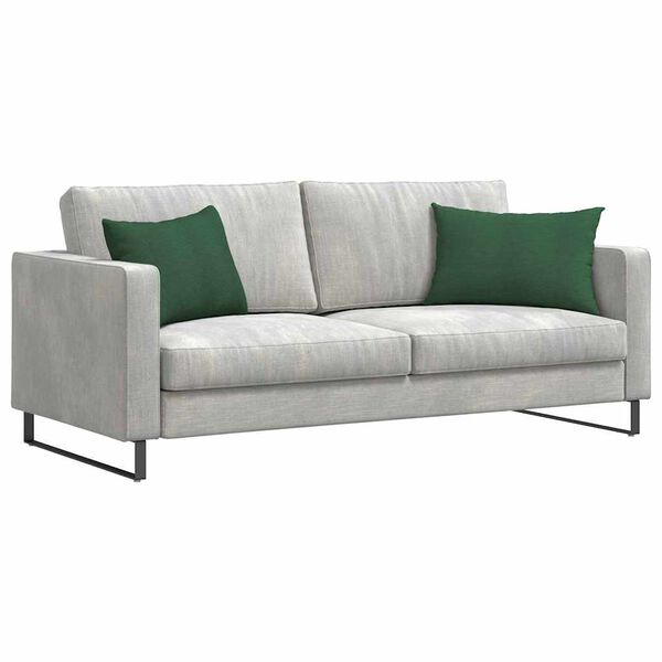 Viser produktbillede 3 af 9