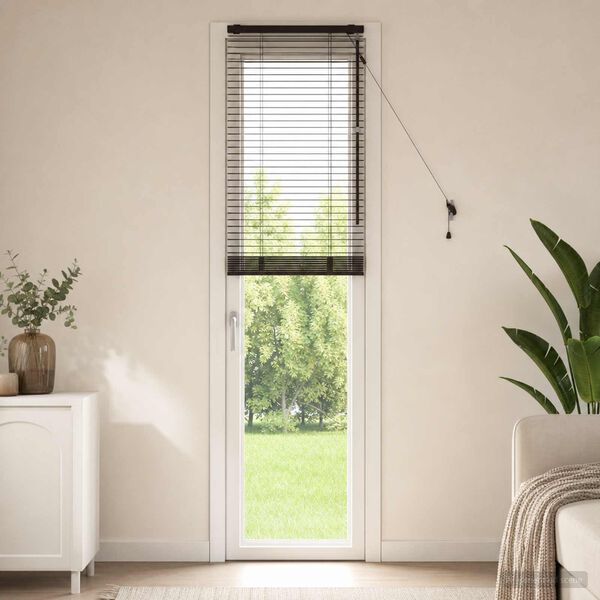 Viser produktbillede 2 af 12