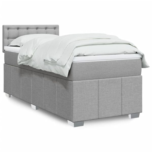 Viser produktbillede 2 af 13