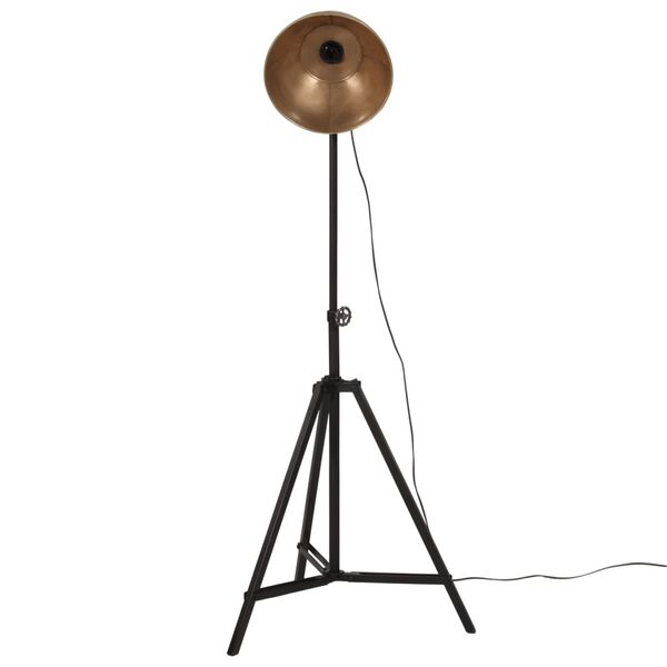 Viser produktbillede 3 af 11