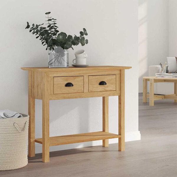 Viser produktbillede 2 af 9