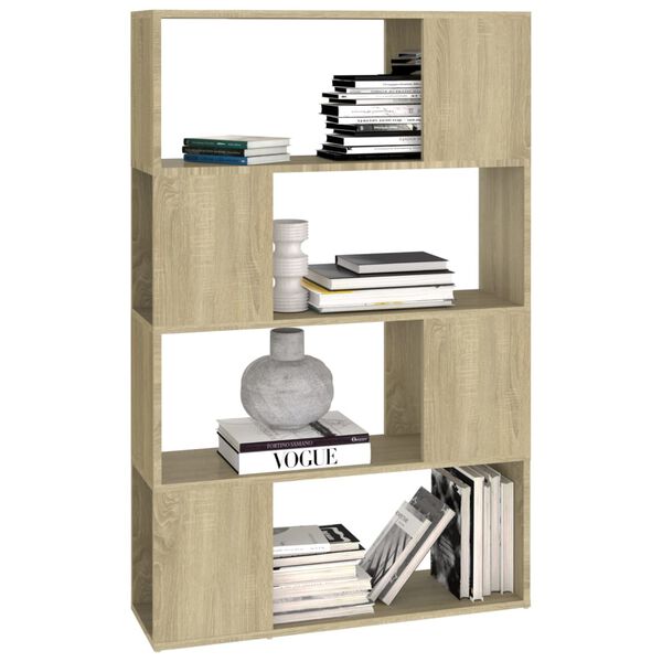Viser produktbillede 4 af 8