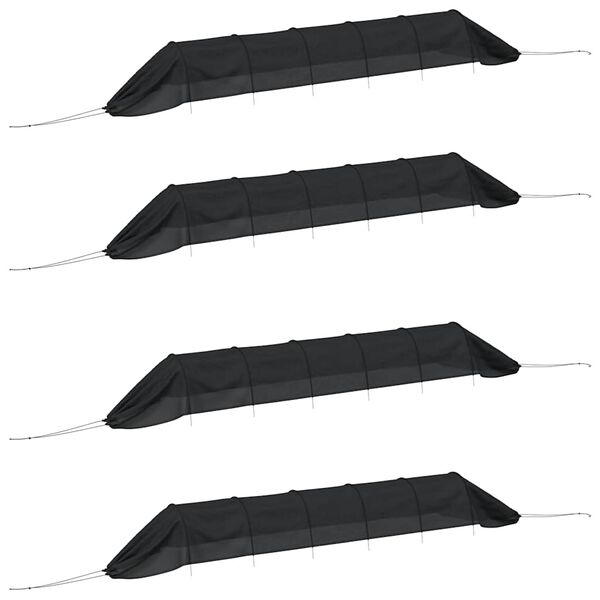 Viser produktbillede 1 af 10