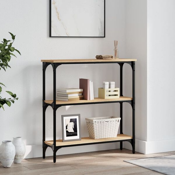 Viser produktbillede 2 af 10