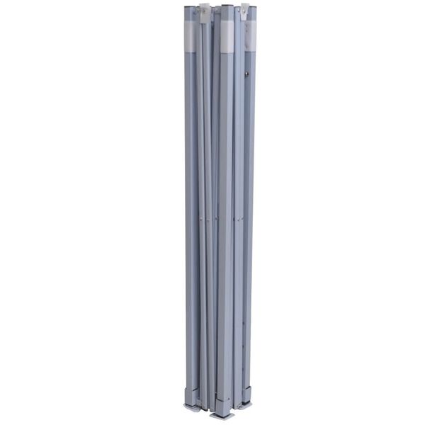 Viser produktbillede 4 af 11