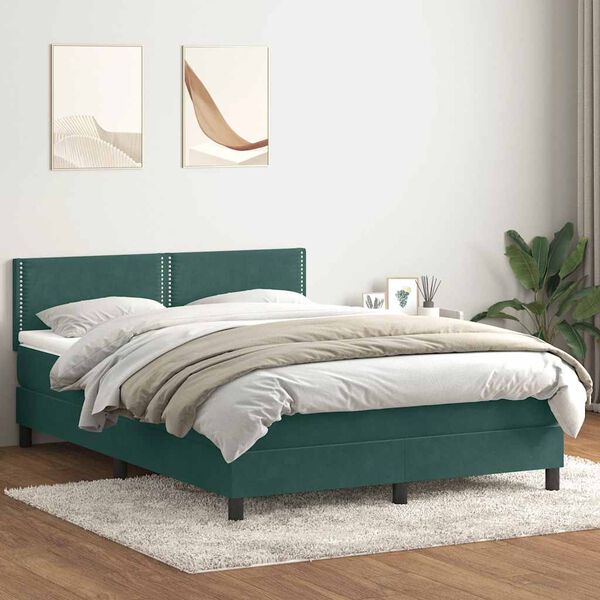 Viser produktbillede 2 af 12