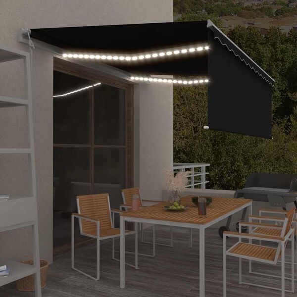 Viser produktbillede 2 af 10