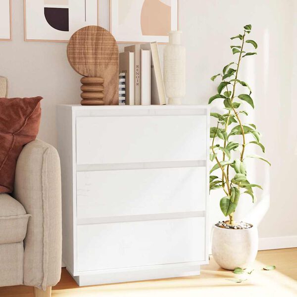 Viser produktbillede 2 af 10