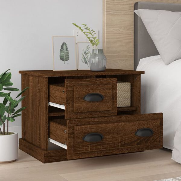 Viser produktbillede 3 af 11