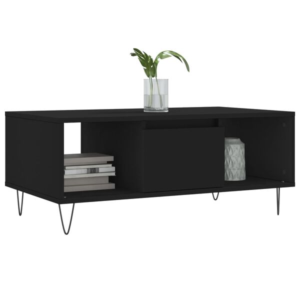 Viser produktbillede 3 af 11