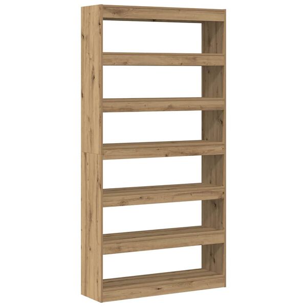 Viser produktbillede 1 af 11