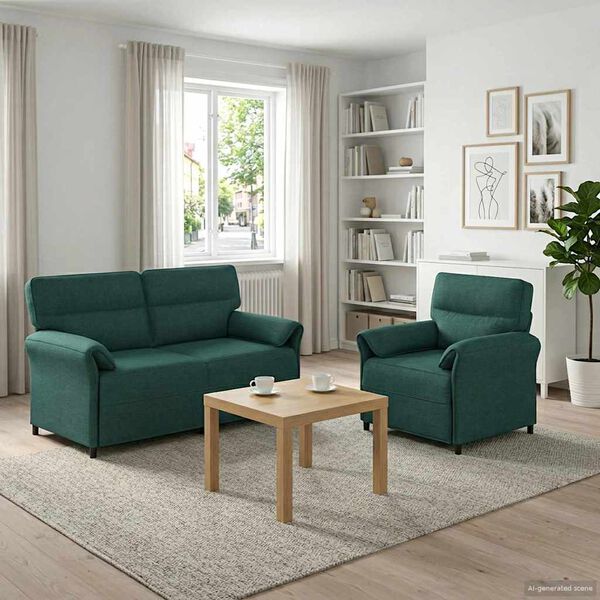 Viser produktbillede 2 af 10