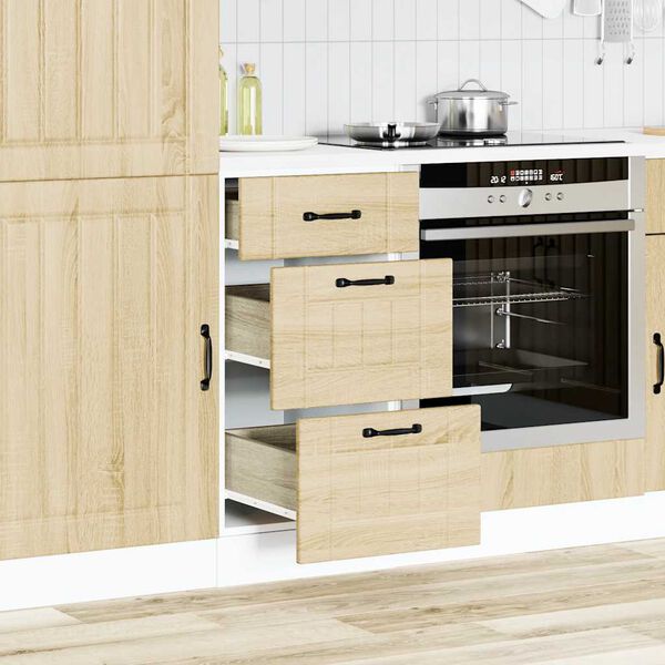 Viser produktbillede 3 af 13