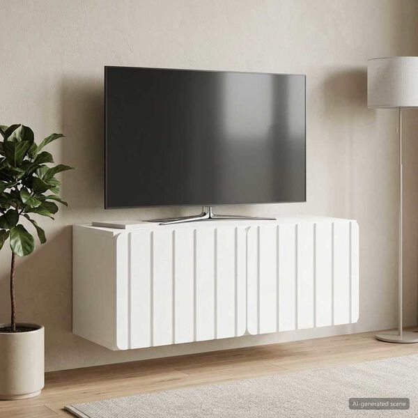 Viser produktbillede 4 af 11