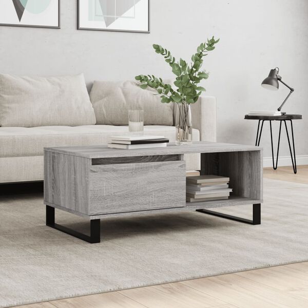 Viser produktbillede 2 af 12