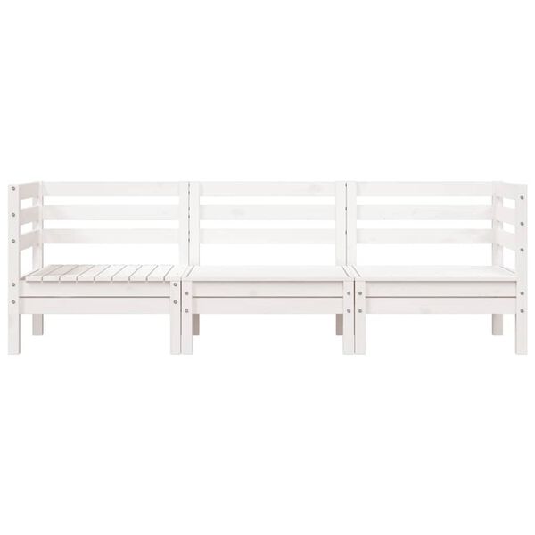 Viser produktbillede 4 af 11