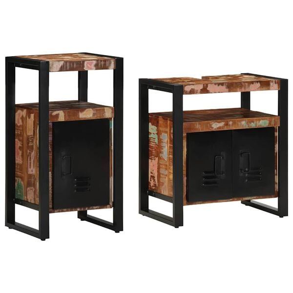 Viser produktbillede 2 af 15