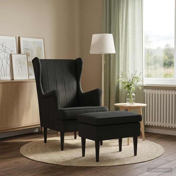 Viser produktbillede 3 af 11