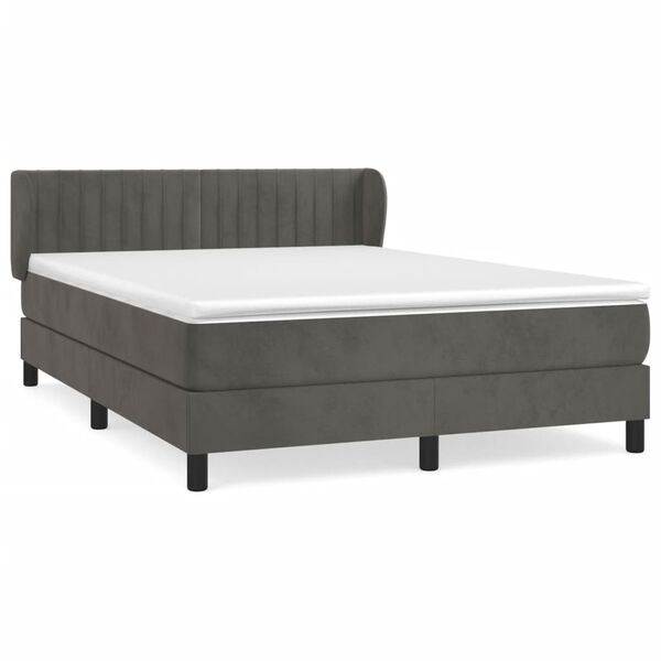 Viser produktbillede 1 af 12