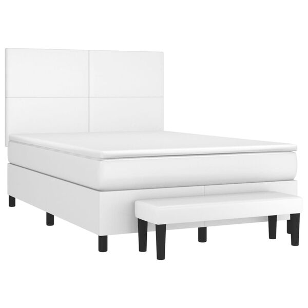 Viser produktbillede 3 af 12