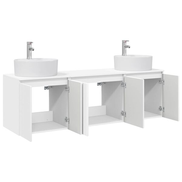 Viser produktbillede 3 af 11