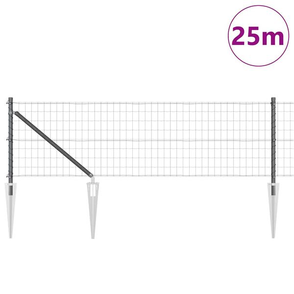 Viser produktbillede 3 af 16