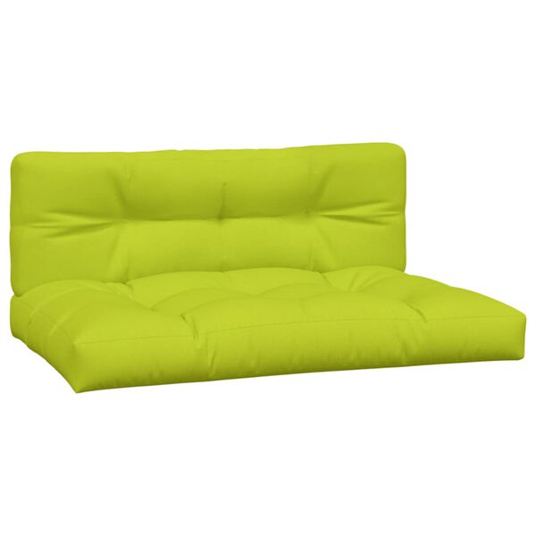 Viser produktbillede 1 af 9