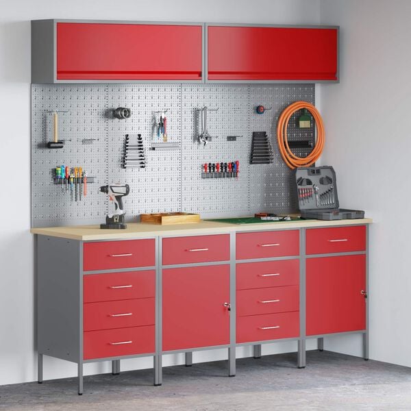 Viser produktbillede 2 af 14