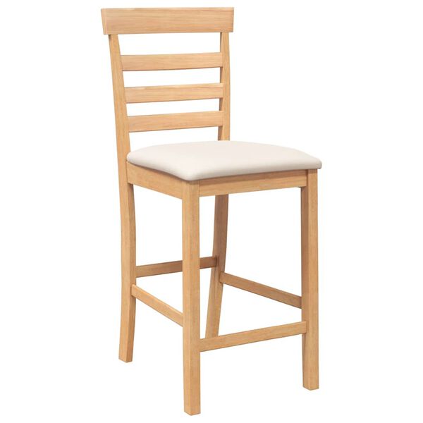 Viser produktbillede 4 af 12