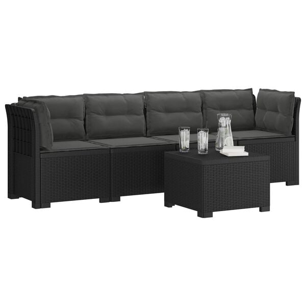 Viser produktbillede 3 af 12