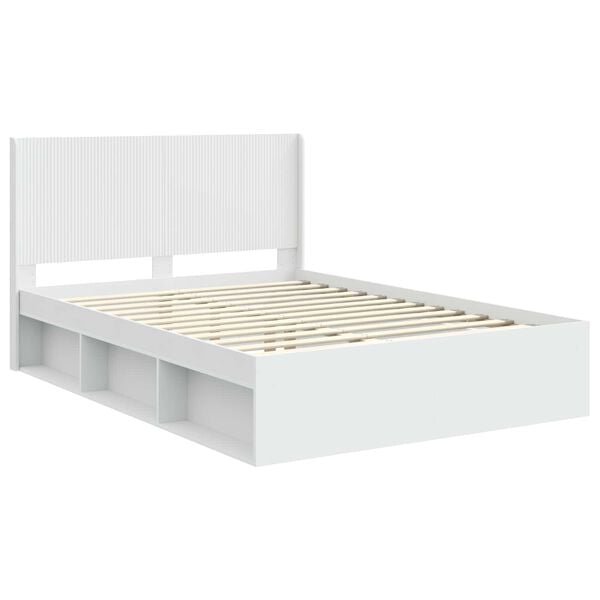 Viser produktbillede 4 af 10