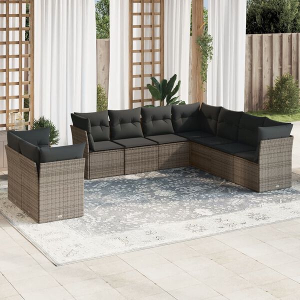 Viser produktbillede 2 af 15