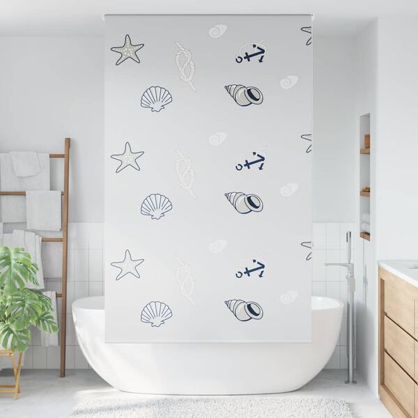 Viser produktbillede 2 af 15