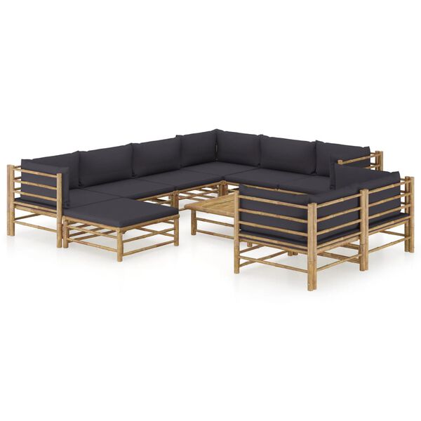 Viser produktbillede 1 af 14