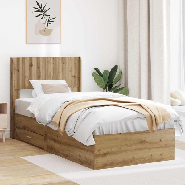 Viser produktbillede 2 af 12