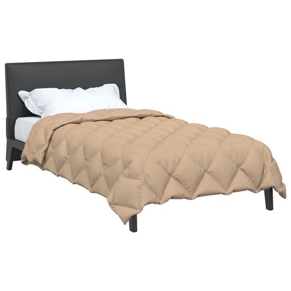 Viser produktbillede 3 af 10