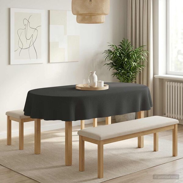 Viser produktbillede 2 af 8