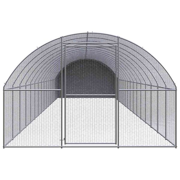 Viser produktbillede 2 af 9
