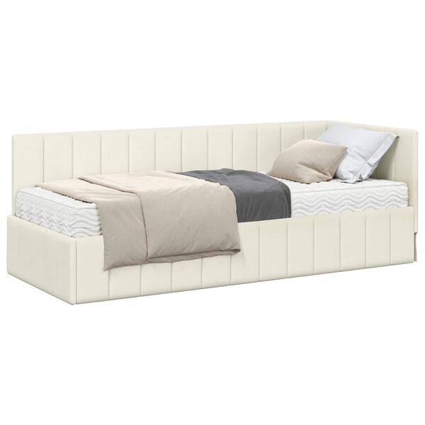 Viser produktbillede 1 af 14