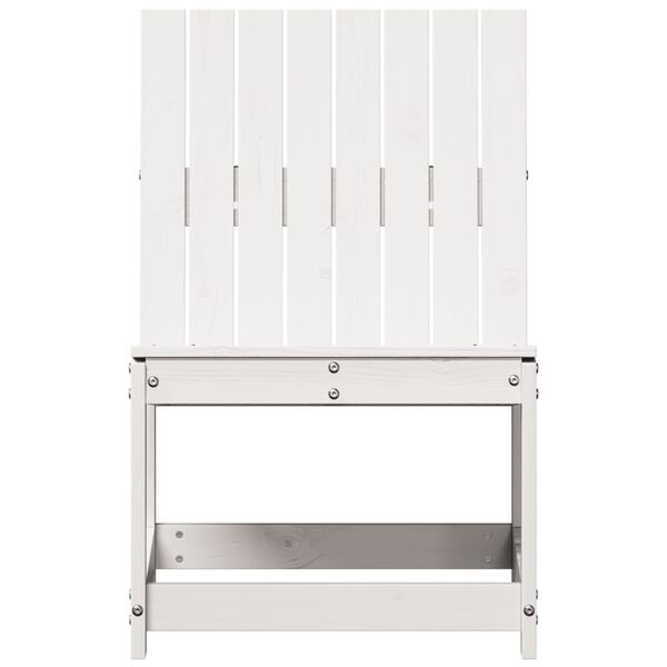 Viser produktbillede 4 af 9