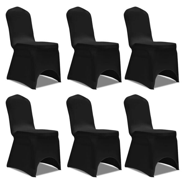 Viser produktbillede 1 af 8