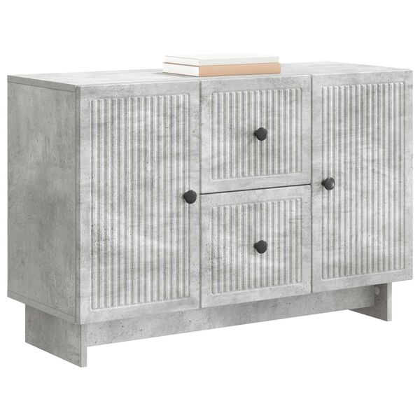 Viser produktbillede 2 af 9