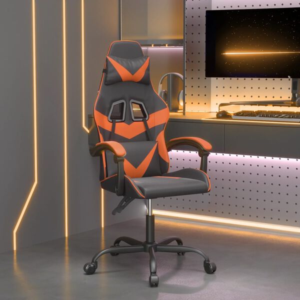 Viser produktbillede 2 af 14
